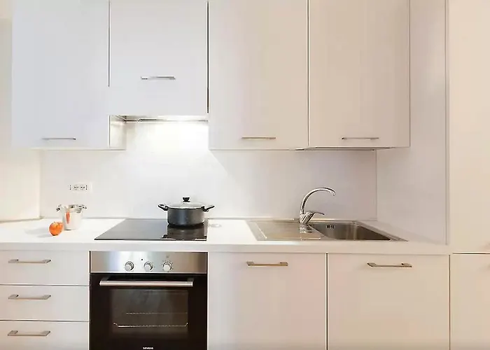 Apartamento Exclusive A Few Steps From The Spanish Steps Roma