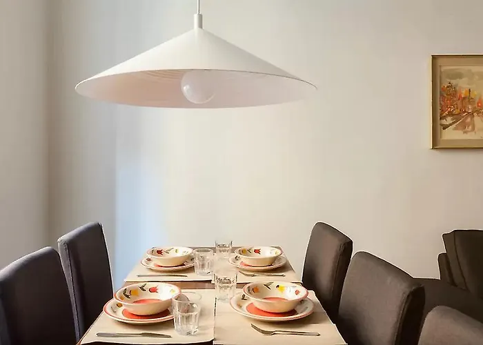 Apartamento Exclusive A Few Steps From The Spanish Steps *