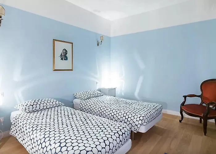 Apartamento Exclusive A Few Steps From The Spanish Steps Roma
