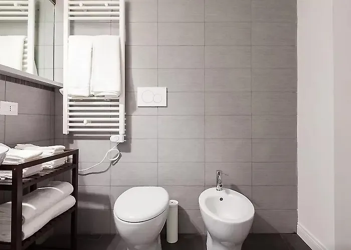 Apartamento Exclusive A Few Steps From The Spanish Steps *