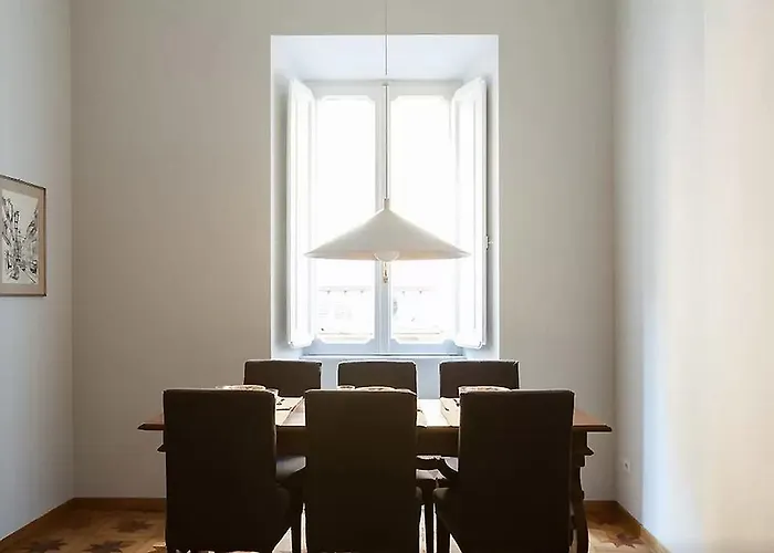 Apartamento Exclusive A Few Steps From The Spanish Steps Roma